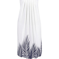 uploads/erp/collection/images/Women Clothing/Dilameng/XU173542/img_b/img_b_XU173542_5_2czmnhrAAtA25SqB20KlwPOViQhFN_EY